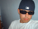 Guest_last92