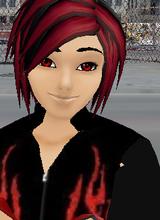 Guest_ZXZwolf