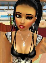 Guest_LadyRedRider