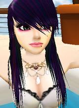 Guest_rockstare0