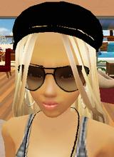 Guest_TajayBoo