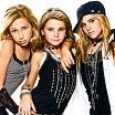 Guest_MileyCyrusTeen