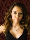 Guest_MileyCyrusTeen
