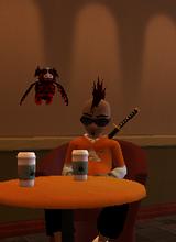 Guest_mikeymcintyre01
