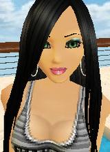 Avatar pic