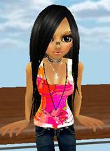 Guest_XOXOFAmOusBARBi3