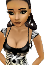 Guest_summersharon