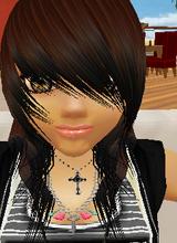 Guest_XxDarkAngelxX1994