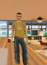 Guest_kelvinfowler