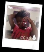Guest_XxicutiexX