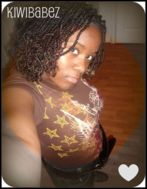 Guest_XxicutiexX