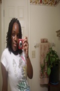 Guest_XxicutiexX