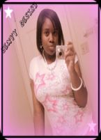Guest_XxicutiexX
