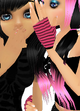 Guest_xxxxDarkDollxxxx