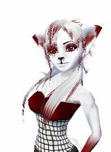 Avatar pic