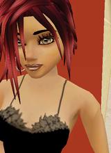 Guest_Alarazina