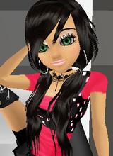 Guest_seximami00112233