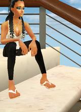 Guest_xDEFiNiTE