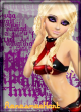 Guest_RenesmeeHart