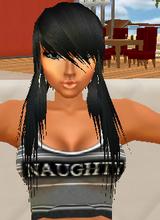 Guest_xXxTheGangstaGirlxXx