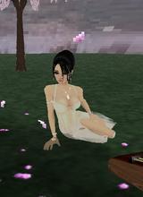 Guest_Rintihan