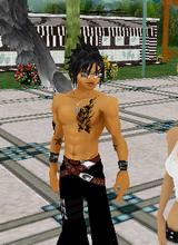 Guest_Mijocasarez
