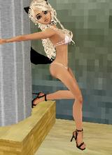 Guest_Xdarkangel21X
