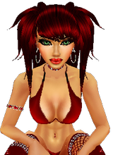 Guest_Sammsacrazygirl