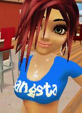 Guest_chemeire