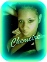 Guest_chemeire