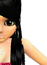 Guest_iColorfulz
