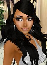 Guest_caliluve