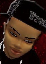 Sean3D