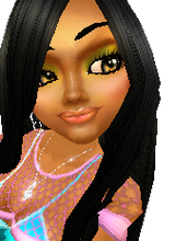 Guest_itzme883