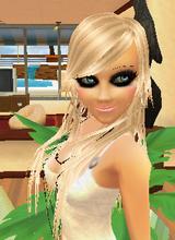 Guest_xicyxlemonx
