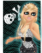 Guest_xicyxlemonx