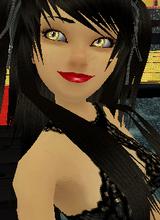 Guest_yuffie46