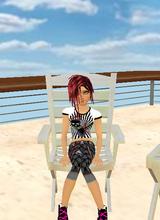 Guest_XloveforemosX