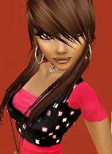 Guest_eLpHuNkHiZtHa