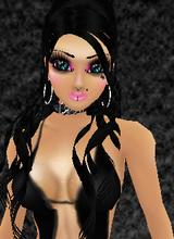 Lillix69