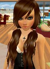 Guest_xo0Nicole0ox