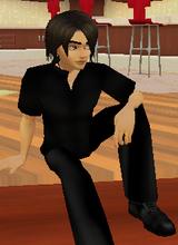 Guest_Nirtose