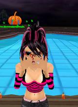 trina4184