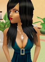 Guest_funkyflouro