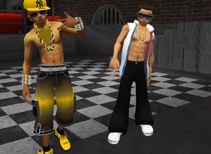 Guest_rodrigomafia1