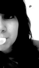 Guest_Marissol
