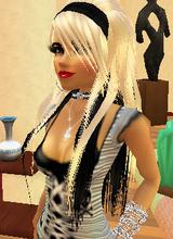Guest_AngelEyz10