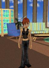 Guest_LydiaPauline
