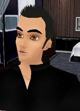 Guest_Korazzon