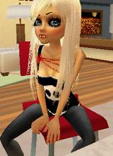Guest_parttygirrl
